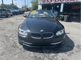Used 2011 BMW 328i Convertible image 2