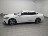Used 2017 Buick LaCrosse Essence image 2