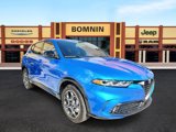 New 2025 Alfa Romeo Tonale w/ Premium Package image 2