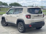 Used 2016 Jeep Renegade 75th Anniversary image 5