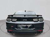 Used 2023 Chevrolet Camaro SS image 5