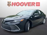 Used 2021 Toyota Camry LE image 6