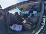 Used 2015 Chrysler 200 C w/ Navigation & Sound Group I image 2