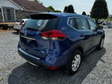 Used 2017 Nissan Rogue S image 5
