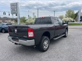 Used 2024 RAM 2500 Tradesman w/ Chrome Appearance Group image 3