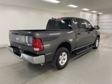 Used 2022 RAM 1500 Classic SLT w/ Electronics Group image 6