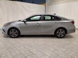 Used 2024 Kia Forte LXS image 5