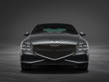 New 2024 Genesis G80 3.5T Sport w/ Sport Advanced Package image 6