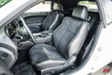 Used 2018 Dodge Challenger R/T Plus image 4