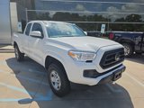 Used 2021 Toyota Tacoma SR5 image 3