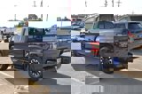 Used 2022 Nissan Frontier Pro-X image 3