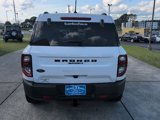 Used 2021 Ford Bronco Sport Big Bend w/ Big Bend Package image 6