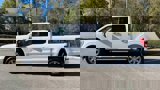 Used 2023 Ford F150 Lariat image 5
