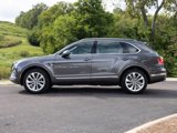 Certified 2019 Bentley Bentayga image 5