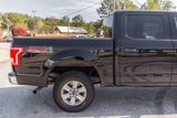 Used 2016 Ford F150 XLT w/ Equipment Group 301A Mid image 5