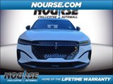 New 2024 Lincoln Nautilus Premier w/ Equipment Group 102A image 2