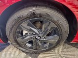 Certified 2023 Hyundai Elantra SEL w/ Cargo Package image 6