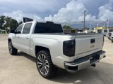 Used 2015 Chevrolet Silverado 1500 LT w/ LT Convenience Package image 5