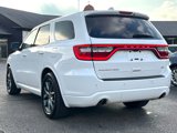Used 2017 Dodge Durango GT image 6