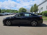 Used 2021 Nissan Sentra SR image 4