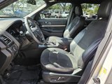 Used 2018 Ford Explorer XLT w/ Equipment Group 202A image 4