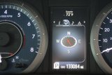 Used 2017 Toyota Sienna XLE Premium image 3