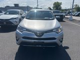 Used 2018 Toyota RAV4 XLE image 3