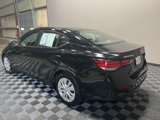 Used 2022 Nissan Sentra S image 3