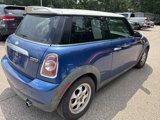 Used 2012 MINI Cooper Hardtop image 5