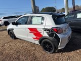 New 2024 Mitsubishi Mirage image 5