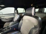 Used 2017 Ford Explorer XLT w/ Equipment Group 202A image 5