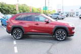 Certified 2019 Toyota RAV4 Adventure image 6