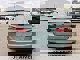 Used 2012 Ford Focus SE image 4
