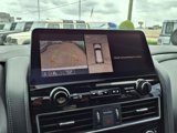 Used 2022 INFINITI QX80 Luxe w/ Cargo Package image 6