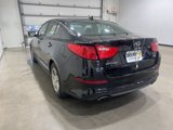 Used 2015 Kia Optima LX image 4
