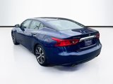 Used 2017 Nissan Maxima Platinum image 5