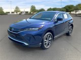 Used 2022 Toyota Venza LE image 3