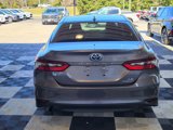 Used 2024 Toyota Camry LE image 3
