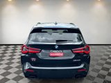 Used 2022 BMW X3 M40i w/ Parking Assistance Package image 4