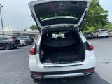 Used 2022 Mercedes-Benz GLE 350 image 6