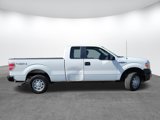 Used 2014 Ford F150 XL w/ Power Equipment Group image 4