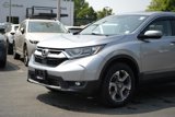 Used 2018 Honda CR-V EX-L image 5