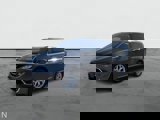 Used 2017 Chrysler Pacifica Touring-L w/ Tire & Wheel Group image 4