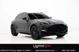 Used 2023 Aston Martin DBX 707 image 4