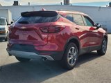 Used 2023 Chevrolet Blazer LT w/ Convenience Package image 3
