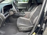 Used 2024 Cadillac XT4 Premium Luxury image 4