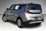 Used 2023 Kia Soul LX image 4
