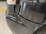Used 2016 GMC Terrain SLE w/ Chrome Edition image 4