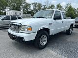 Used 2009 Ford Ranger XLT image 4