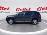 Used 2015 GMC Terrain Denali image 5